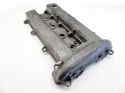 POKRYWA ZAWORÓW 1.8 2.0 T TURBO SAAB 9-3 9-5 SIGNUM VECTRA BLS