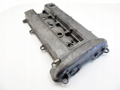 POKRYWA ZAWORÓW 1.8 2.0 T TURBO SAAB 9-3 9-5 SIGNUM VECTRA BLS