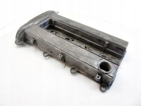 POKRYWA ZAWORÓW 1.8 2.0 T TURBO SAAB 9-3 9-5 SIGNUM VECTRA BLS