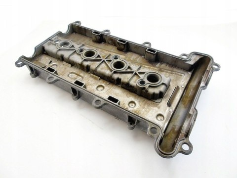POKRYWA ZAWORÓW 1.8 2.0 T TURBO SAAB 9-3 9-5 SIGNUM VECTRA BLS
