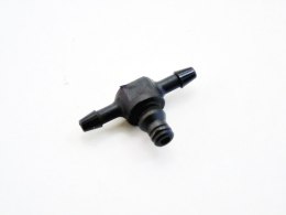 PRZELEW WTRYSKU 1.3 CDTI DDIS CORSA D AGILA MERIVA A COMBO SWIFT SPLASH