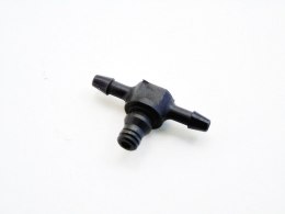 PRZELEW WTRYSKU 1.3 CDTI DDIS CORSA D AGILA MERIVA A COMBO SWIFT SPLASH