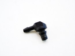 PRZELEW WTRYSKU 1.3 CDTI DDIS CORSA D AGILA MERIVA A COMBO SWIFT SPLASH