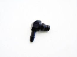 PRZELEW WTRYSKU 1.3 CDTI DDIS CORSA D AGILA MERIVA A COMBO SWIFT SPLASH