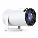 Projektor FOREVER FP-100 Smart Android WiFi Bluetooth 40 - 150″ Full HD