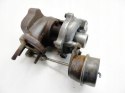 TURBOSPRĘŻARKA 1.3 CDTI DDIS CORSA D AGILA MERIVA A COMBO SWIFT SPLASH