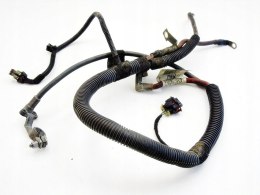WIĄZKA KLEMA 1.3 CDTI DDIS CORSA D AGILA MERIVA A COMBO SWIFT SPLASH