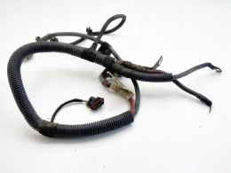 WIĄZKA KLEMA 1.3 CDTI DDIS CORSA D AGILA MERIVA A COMBO SWIFT SPLASH
