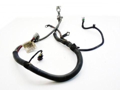 WIĄZKA KLEMA 1.3 CDTI DDIS CORSA D AGILA MERIVA A COMBO SWIFT SPLASH