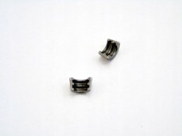ZAMEK ZAWORU 1.3 CDTI DDIS CORSA D AGILA MERIVA A COMBO SWIFT SPLASH