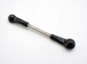CIĘGNO KLAP KOLEKTORA 3.0 TDI AUDI A4 B7 A6 C6 A8 D3 ASB 059198212A