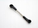 CIĘGNO KLAP KOLEKTORA 3.0 TDI AUDI A4 B7 A6 C6 A8 D3 ASB 059198212A