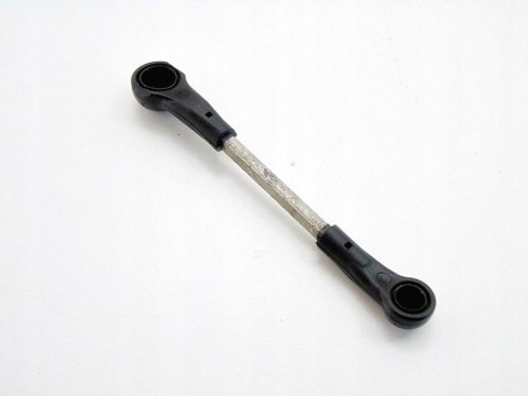 CIĘGNO KLAP KOLEKTORA 3.0 TDI AUDI A4 B7 A6 C6 A8 D3 ASB 059198212A