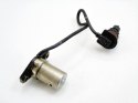 CZUJNIK OLEJU 1.8 2.0 T TURBO SAAB 9-3 9-5 SIGNUM VECTRA BLS 24461500