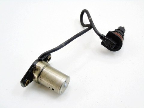 CZUJNIK OLEJU 1.8 2.0 T TURBO SAAB 9-3 9-5 SIGNUM VECTRA BLS 24461500