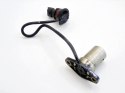 CZUJNIK OLEJU 1.8 2.0 T TURBO SAAB 9-3 9-5 SIGNUM VECTRA BLS 24461500