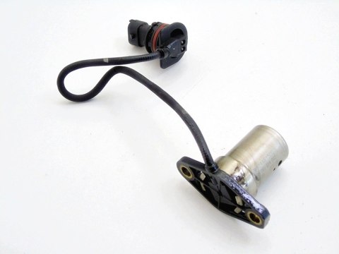 CZUJNIK OLEJU 1.8 2.0 T TURBO SAAB 9-3 9-5 SIGNUM VECTRA BLS 24461500