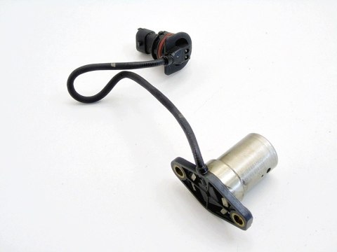 CZUJNIK OLEJU 1.8 2.0 T TURBO SAAB 9-3 9-5 SIGNUM VECTRA BLS 24461500