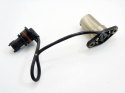 CZUJNIK OLEJU 1.8 2.0 T TURBO SAAB 9-3 9-5 SIGNUM VECTRA BLS 24461500