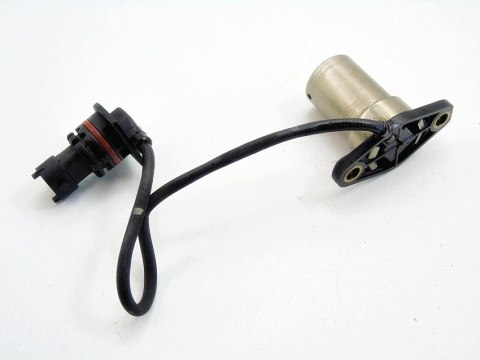 CZUJNIK OLEJU 1.8 2.0 T TURBO SAAB 9-3 9-5 SIGNUM VECTRA BLS 24461500
