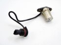 CZUJNIK OLEJU 1.8 2.0 T TURBO SAAB 9-3 9-5 SIGNUM VECTRA BLS 24461500