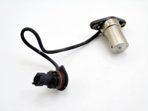 CZUJNIK OLEJU 1.8 2.0 T TURBO SAAB 9-3 9-5 SIGNUM VECTRA BLS 24461500