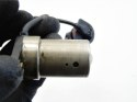CZUJNIK OLEJU 1.8 2.0 T TURBO SAAB 9-3 9-5 SIGNUM VECTRA BLS 24461500