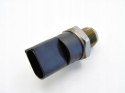CZUJNIK PALIWA 3.0 TDI AUDI A4 B7 A6 C6 A8 D3 ASB 0281002691 059130758