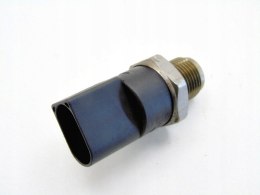 CZUJNIK PALIWA 3.0 TDI AUDI A4 B7 A6 C6 A8 D3 ASB 0281002691 059130758