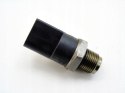 CZUJNIK PALIWA 3.0 TDI AUDI A4 B7 A6 C6 A8 D3 ASB 0281002691 059130758