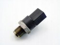 CZUJNIK PALIWA 3.0 TDI AUDI A4 B7 A6 C6 A8 D3 ASB 0281002691 059130758