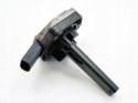 CZUJNIK POZIOMU OLEJU 3.0 TDI AUDI A4 B7 A6 C6 A8 D3 ASB 06E907660