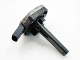 CZUJNIK POZIOMU OLEJU 3.0 TDI AUDI A4 B7 A6 C6 A8 D3 ASB 06E907660