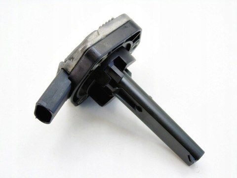 CZUJNIK POZIOMU OLEJU 3.0 TDI AUDI A4 B7 A6 C6 A8 D3 ASB 06E907660