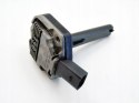 CZUJNIK POZIOMU OLEJU 3.0 TDI AUDI A4 B7 A6 C6 A8 D3 ASB 06E907660