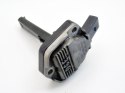 CZUJNIK POZIOMU OLEJU 3.0 TDI AUDI A4 B7 A6 C6 A8 D3 ASB 06E907660