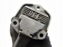 CZUJNIK POZIOMU OLEJU 3.0 TDI AUDI A4 B7 A6 C6 A8 D3 ASB 06E907660