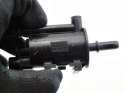 ELEKTROZAWÓR 1.8 2.0 T TURBO SAAB 9-3 9-5 SIGNUM VECTRA BLS 1997278