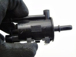 ELEKTROZAWÓR 1.8 2.0 T TURBO SAAB 9-3 9-5 SIGNUM VECTRA BLS 1997278