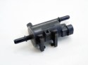 ELEKTROZAWÓR 1.8 2.0 T TURBO SAAB 9-3 9-5 SIGNUM VECTRA BLS 1997278
