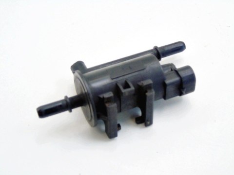 ELEKTROZAWÓR 1.8 2.0 T TURBO SAAB 9-3 9-5 SIGNUM VECTRA BLS 1997278