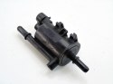 ELEKTROZAWÓR 1.8 2.0 T TURBO SAAB 9-3 9-5 SIGNUM VECTRA BLS 1997278