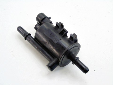 ELEKTROZAWÓR 1.8 2.0 T TURBO SAAB 9-3 9-5 SIGNUM VECTRA BLS 1997278