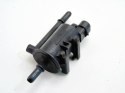 ELEKTROZAWÓR 1.8 2.0 T TURBO SAAB 9-3 9-5 SIGNUM VECTRA BLS 1997278