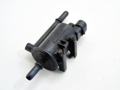 ELEKTROZAWÓR 1.8 2.0 T TURBO SAAB 9-3 9-5 SIGNUM VECTRA BLS 1997278