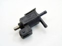 ELEKTROZAWÓR 1.8 2.0 T TURBO SAAB 9-3 9-5 SIGNUM VECTRA BLS 7.00326.003.0