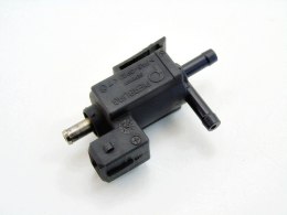 ELEKTROZAWÓR 1.8 2.0 T TURBO SAAB 9-3 9-5 SIGNUM VECTRA BLS 7.00326.003.0