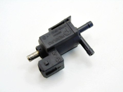 ELEKTROZAWÓR 1.8 2.0 T TURBO SAAB 9-3 9-5 SIGNUM VECTRA BLS 7.00326.003.0