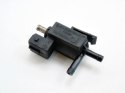 ELEKTROZAWÓR 1.8 2.0 T TURBO SAAB 9-3 9-5 SIGNUM VECTRA BLS 7.00326.003.0