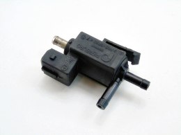 ELEKTROZAWÓR 1.8 2.0 T TURBO SAAB 9-3 9-5 SIGNUM VECTRA BLS 7.00326.003.0